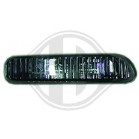 Kit de feux clignotants
98-05 KLARGLAS/SCHWARZ (la paire)