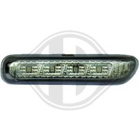 Kit de feux clignotants
98-01 LED (la paire)