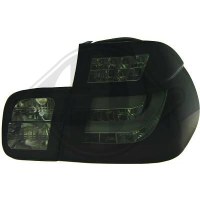 Kit de feux arrières
98-01 LIMOUSINE (la paire)
