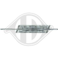 Kit de feux clignotants
03->> LED (la paire)