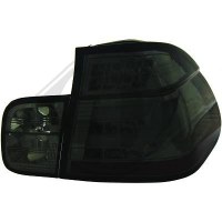 Kit de feux arrières
01-05 LIMOUSINE (la paire)