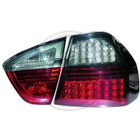 Kit de feux arrières
05-08 NUR LIMOUSINE (la paire)