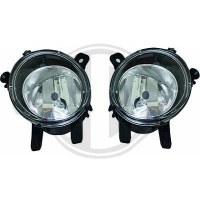 Kit de projecteurs antibrouillard
11->> ALLE MODELLE (la paire)