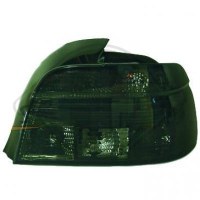 Kit de feux arrières
95-00 (la paire)