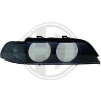 Phare Disperseur, projecteur principal
95-00 BLINKL RAUCH (la paire)