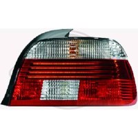 Kit de feux arrières
95-00 CELIS LED (la paire)