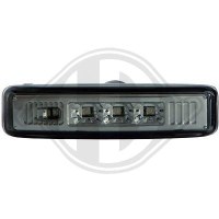 Kit de feux clignotants
95-03 LED (la paire)