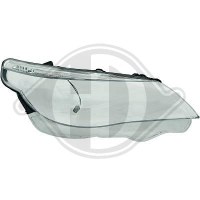 Phare Disperseur, projecteur principal
03-07 (la paire)