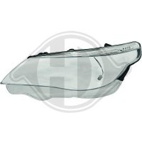 Phare Disperseur, projecteur principal
03-07 (la paire)