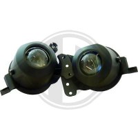 Kit de projecteurs antibrouillard
03->> H11/NICHT M-MODELLE (la paire)