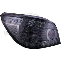 Kit de feux arrières
03-07 LED (la paire)