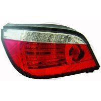 Kit de feux arrières
03-07 LED (la paire)