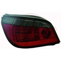 Kit de feux arrières
03-07 LED (la paire)