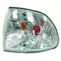 Kit de feux clignotants
94-98 KLARGLAS (la paire)