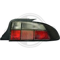 Kit de feux arrières
96-99 NICHT COUPE (la paire)