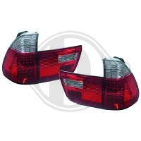 Kit de feux arrières
99-03 LED (la paire)