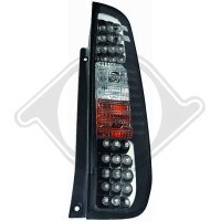 Kit de feux arrières
02->> LED 3-TÜRIG (la paire)