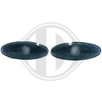 Kit de feux clignotants
95-98 +MONDEO (la paire)