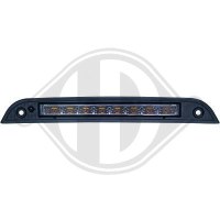 Feu stop additionnel
98-04 LED (la paire)