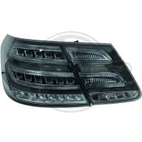 Kit de feux arrières
13->> NUR LIM./AVANTGARDE (la paire)