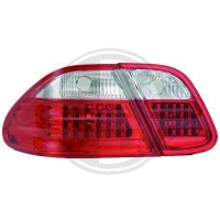 Kit de feux arrières
97-02 LED 4-TEILIG (la paire)