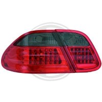 	Kit de feux arrières
97-02 LED 4-TEILIG (la paire)