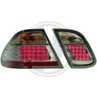 Kit de feux arrières
97-02 LED 4-TEILIG (la paire)