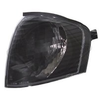 Kit de feux clignotants
93-00 KLARGLAS (la paire)
