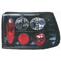 Kit de feux arrières
91-98 3/5-TÜR  (la paire)