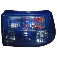 Kit de feux arrières
91-98 KRISTALL (la paire)