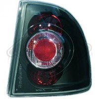 Kit de feux arrières
94-98 4-TÜR.+CABRIO (la paire)