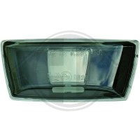 Kit de feux clignotants
04->> SCHWARZ (la paire)