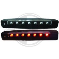 Feu stop additionnel
04-09 LED (la paire)