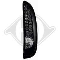 Kit de feux arrières
00-06 LED (la paire)