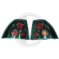 Kit de feux arrières
95-99 LIMOUSINE
 (la paire)