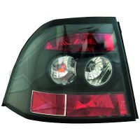 Kit de feux arrières
95-98 LIMOUSINE (la paire)
