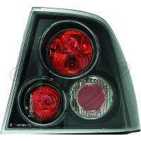 Kit de feux arrières
99-02 LIMOUSINE (la paire)