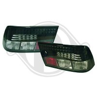 Kit de feux arrières
90->> LED (la paire)
