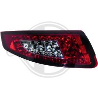 	Kit de feux arrières
04-08 LED (la paire)