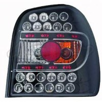 Kit de feux arrières
94-99 LIM+LED (la paire)