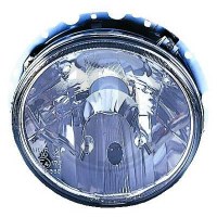 Phare Kit de projecteurs principaux
74-83 KLARGLAS
H4 (la paire)