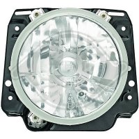 Phare Kit de projecteurs principaux
83-91 KLARGLAS (la paire)