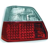 Kit de feux arrières
83-91 LED (la paire)