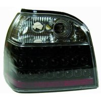Kit de feux arrières
91-97 LIM+LED (la paire)