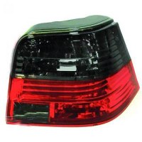 Kit de feux arrières
97-03 NUR LIMOUSINE (la paire)