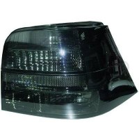 Kit de feux arrières
97-03 NUR LIMOUSINE (la paire)