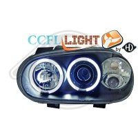 Phare Kit de projecteurs principaux
98-02 H1+H1 FÜR LWR (la paire)