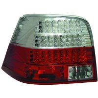 Kit de feux arrières
97-03 LED
 (la paire)