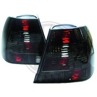 Kit de feux arrières
98-05 LIMOUSINE (la paire)