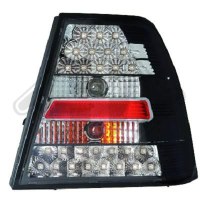 Kit de feux arrières
98-05 LED (la paire)